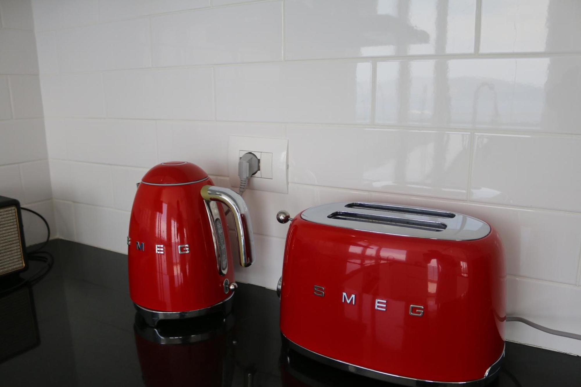 Rocknest Sea View Penthouse Apartment Sarande Ngoại thất bức ảnh