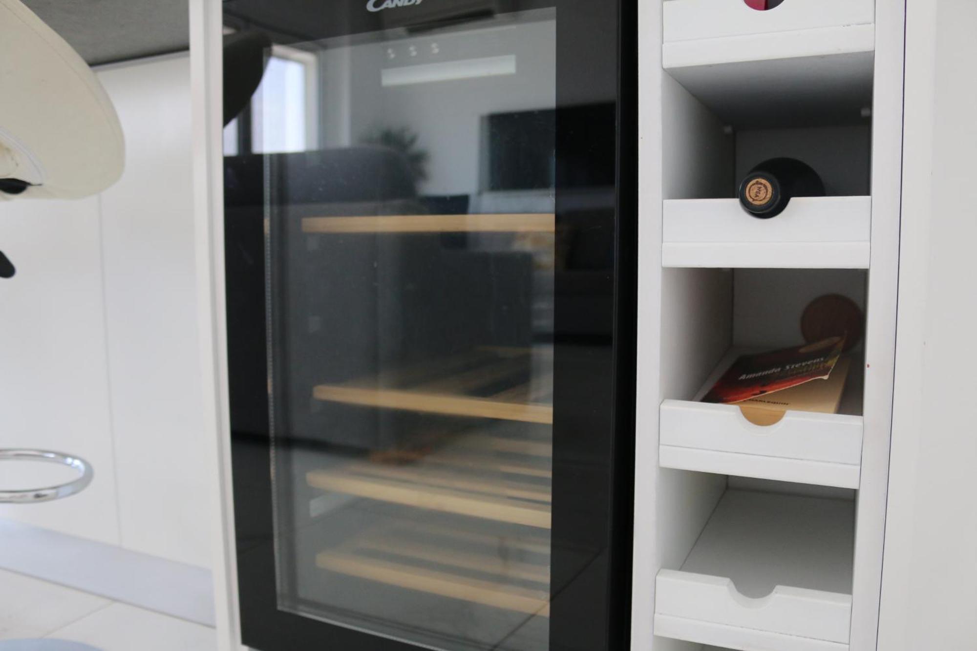 Rocknest Sea View Penthouse Apartment Sarande Ngoại thất bức ảnh