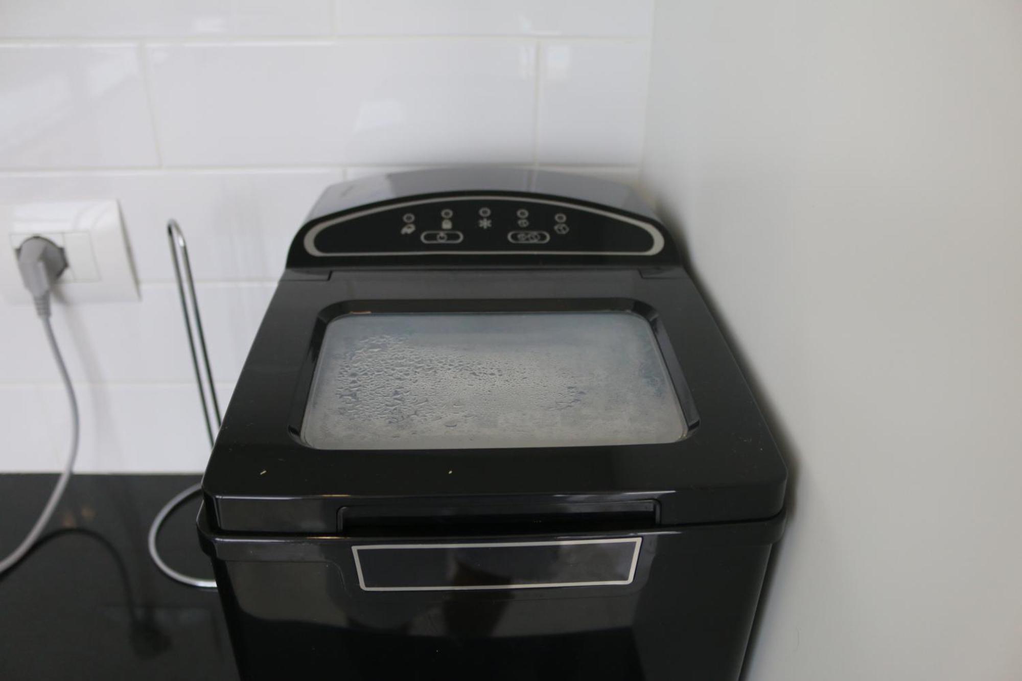Rocknest Sea View Penthouse Apartment Sarande Ngoại thất bức ảnh